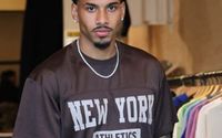 Louis Russell – Reality TV Star, Model, Musician, and Social Media Influencer